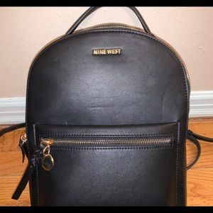 Nine West Backpack